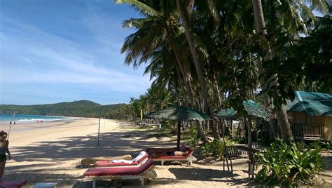 catian beach resort|CATIAN BEACH RESORT .